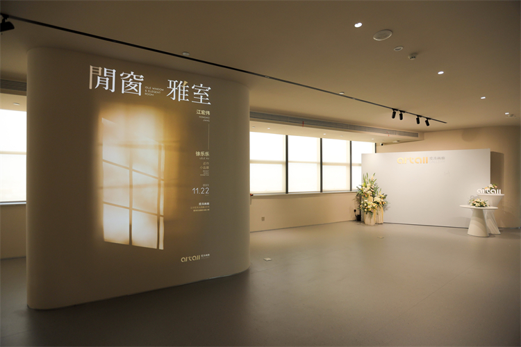 1700656748125998ffWO.jpg 2.jpg