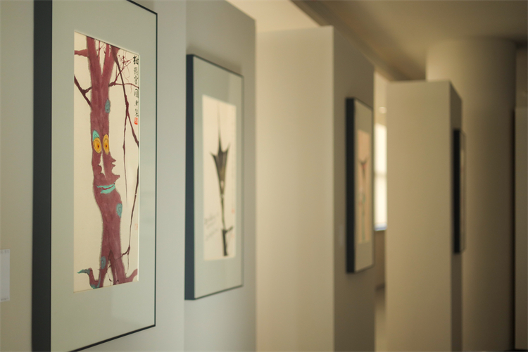 1700656785462404AVnj.jpg 3.jpg