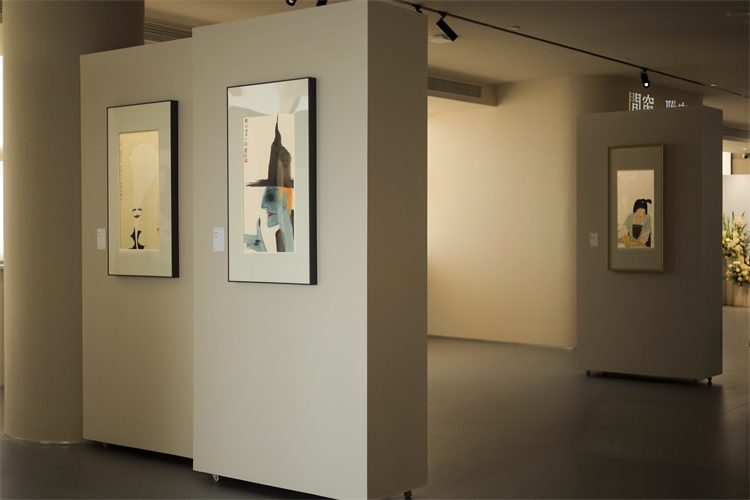 1700656793989558iL5Q.jpg 4.jpg