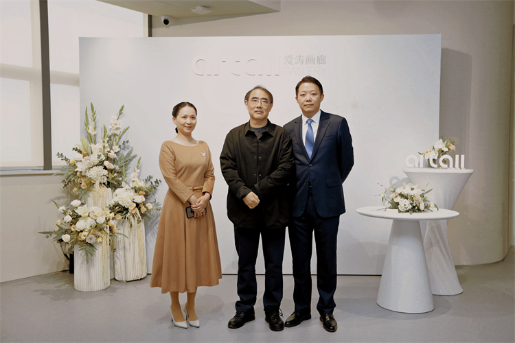 1700656856855897ce5I.jpg 9.jpg