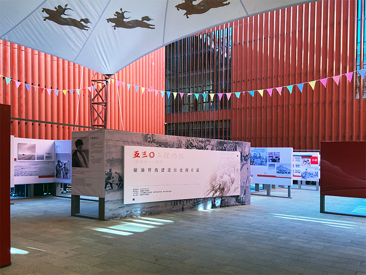 1725332112278588CrRq.jpg 1.jpg