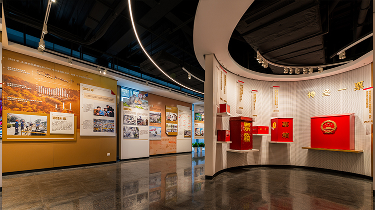 1728886433796174Oyc9.jpg 2.jpg