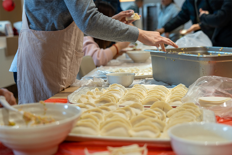 173752957022884773zB.jpg 2.jpg