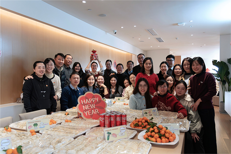 1737530993958215MrZ4.jpg 1.jpg