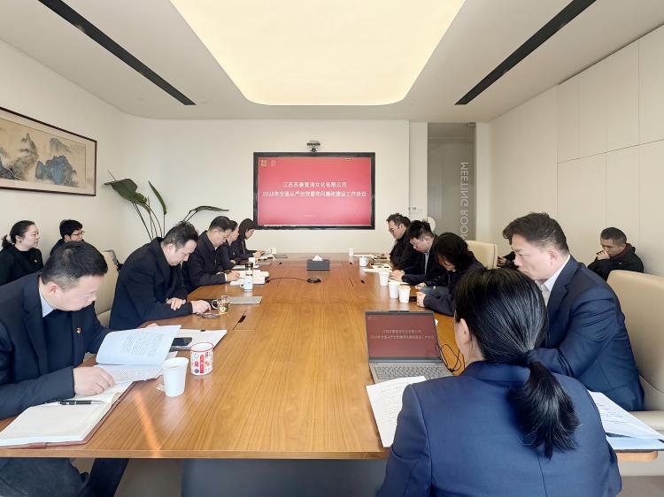 1773318527892951ktxv.jpg 1-1.jpg